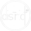 District San Jose | Restaurant San Jose Logo